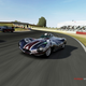 Illustration for article titled Oppositelock Classic Roadsters Series Final Standings Pics